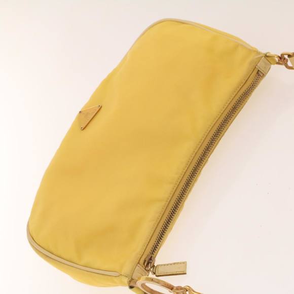 PRADA ReNylon Shoulder Bag - Picture 4 of 16